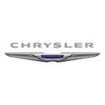 Chrysler