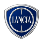 Lancia