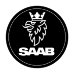 SAAB