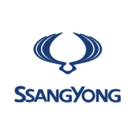 Ssangyong