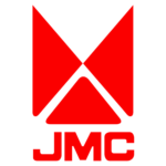 JMC Logo